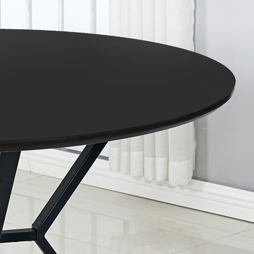 Rovie Round Table