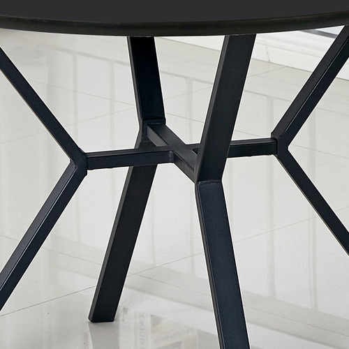 Rovie Round Table
