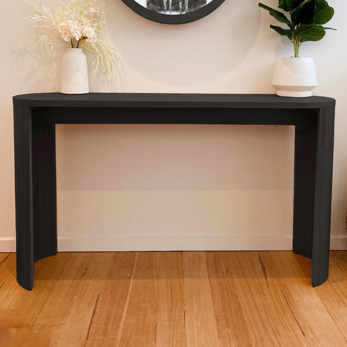 Francine Console Table