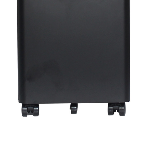 Marx Mobile Cabinet