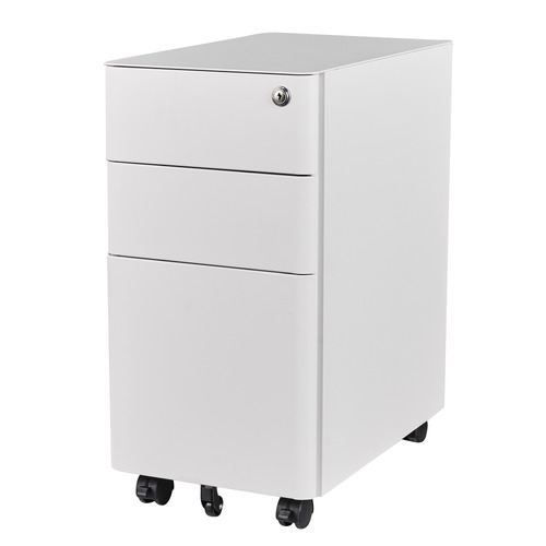 Marx Mobile Cabinet