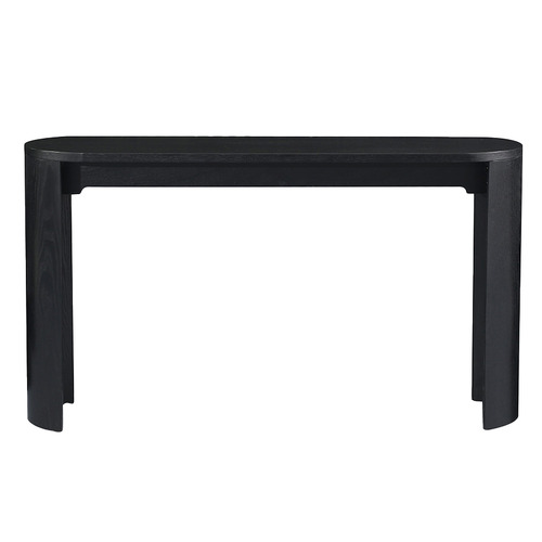 Francine Console Table