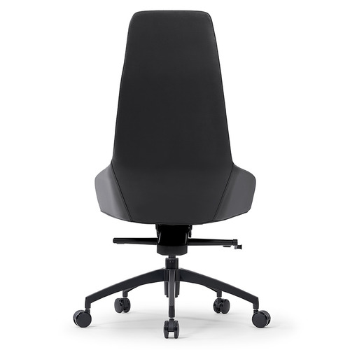 Owen Faux Leather Executive Chair