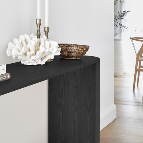 Francine Console Table