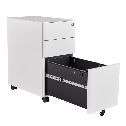 Marx Mobile Cabinet