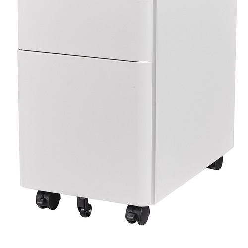 Marx Mobile Cabinet