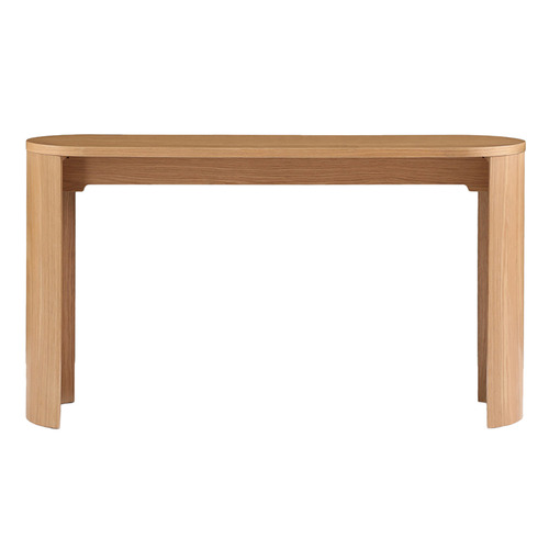 Francine Console Table