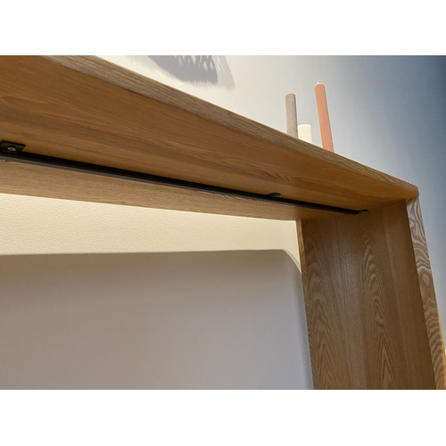 Francine Console Table
