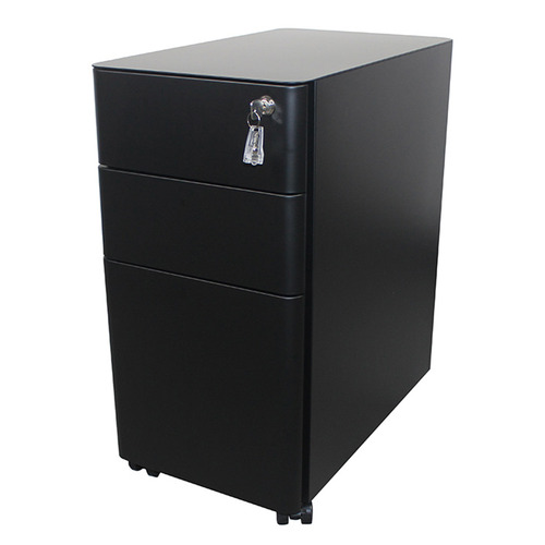 Marx Mobile Cabinet