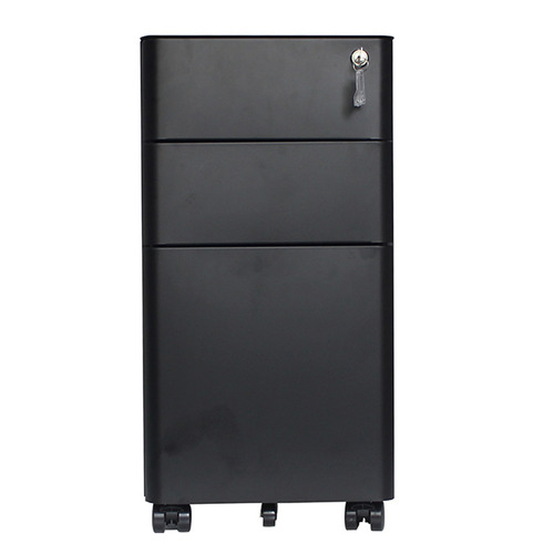 Marx Mobile Cabinet