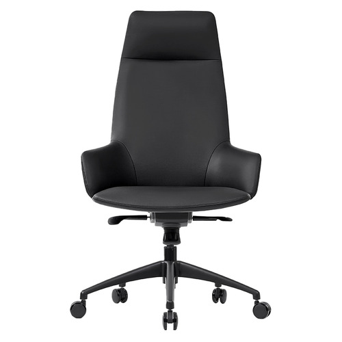 Xeno Faux Leather Executive Chair