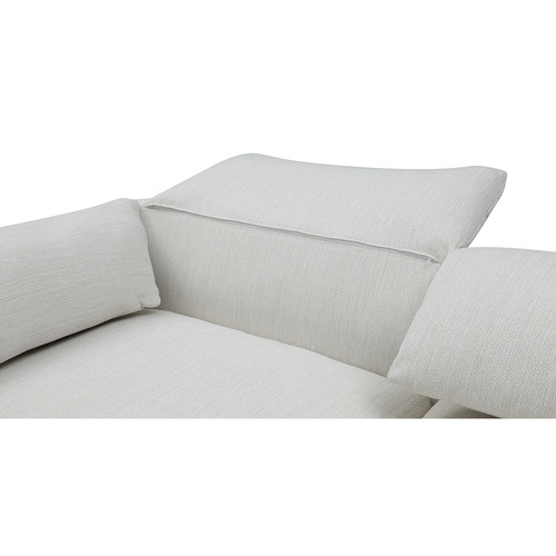 Gab 3 Seater Sofa