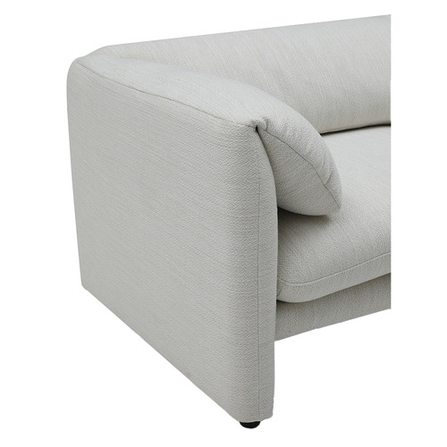 Gab 3 Seater Sofa