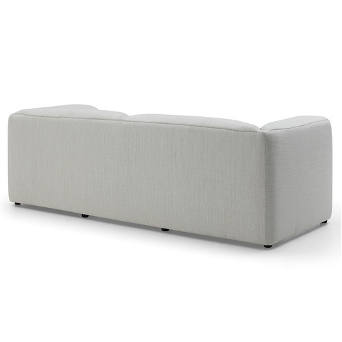 Gab 3 Seater Sofa