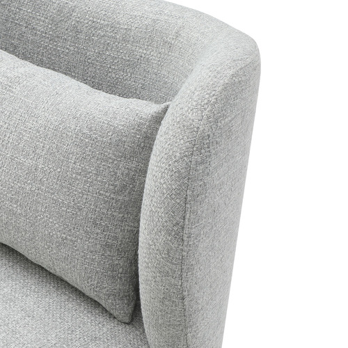 Randy Accent Chair