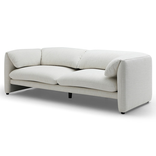 Gab 3 Seater Sofa