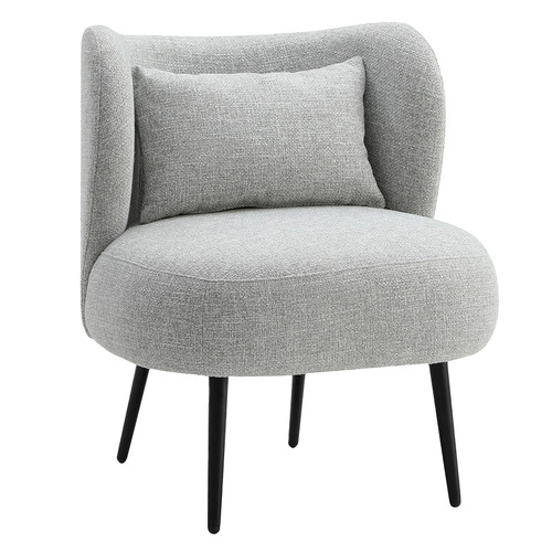 Randy Accent Chair