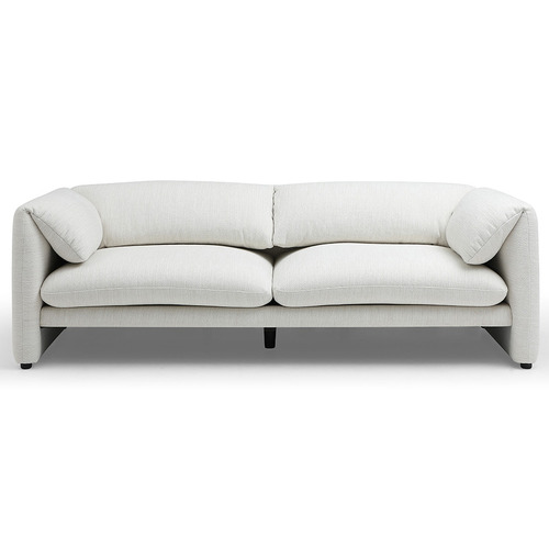 Gab 3 Seater Sofa