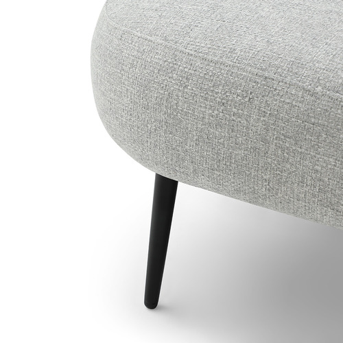 Randy Accent Chair