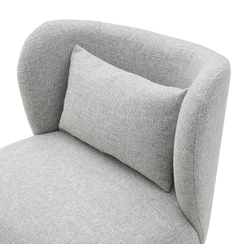 Randy Accent Chair