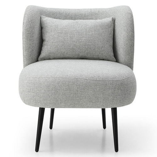Randy Accent Chair
