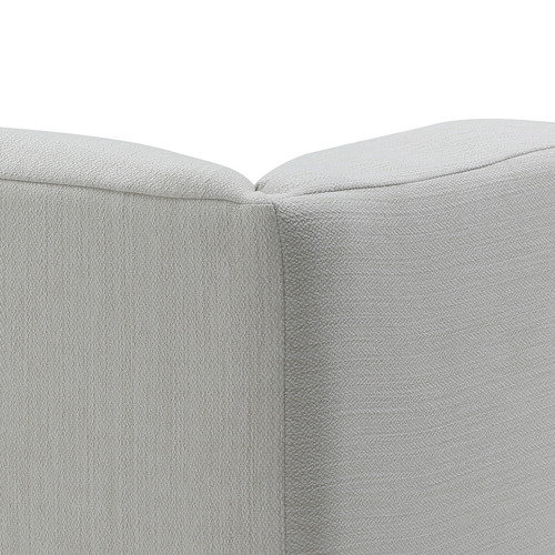 Gab 3 Seater Sofa