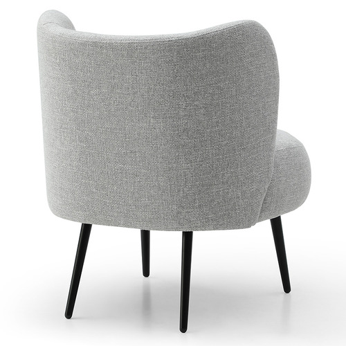 Randy Accent Chair