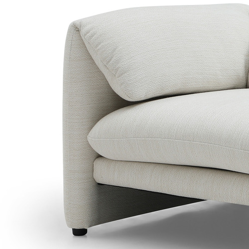 Gab 3 Seater Sofa