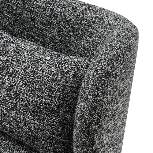 Randy Accent Chair