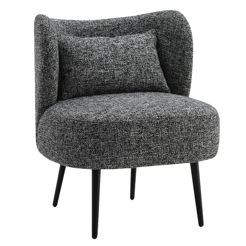 Randy Accent Chair