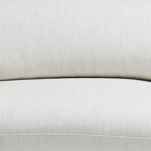 Gab 3 Seater Sofa