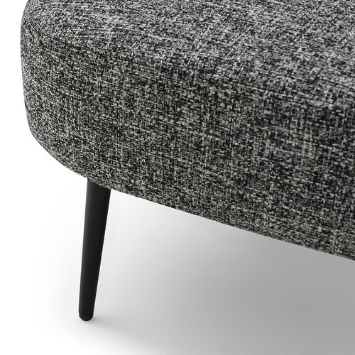 Randy Accent Chair