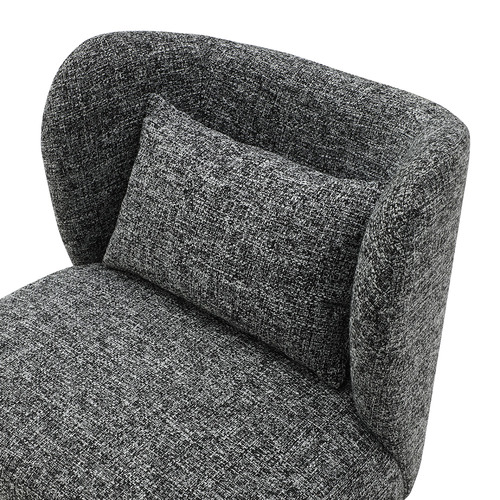 Randy Accent Chair