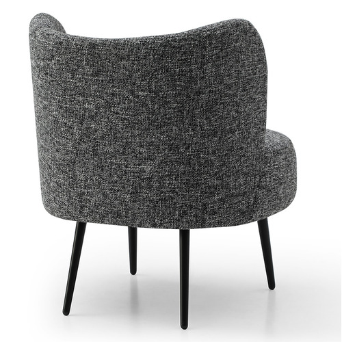 Randy Accent Chair