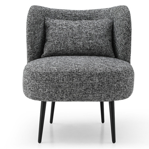 Randy Accent Chair