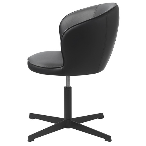 Garey Office Chair | Temple & Webster