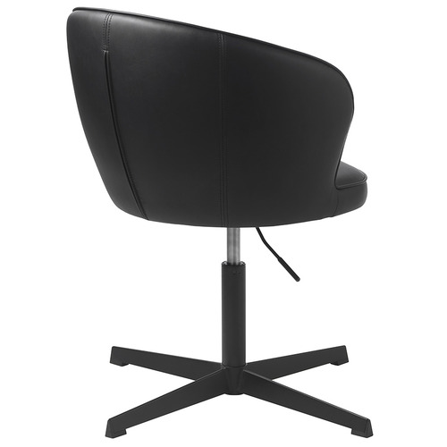 Garey Office Chair