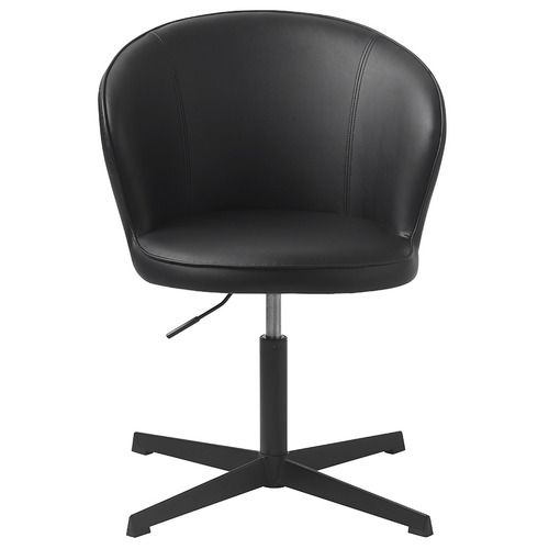 Garey Office Chair