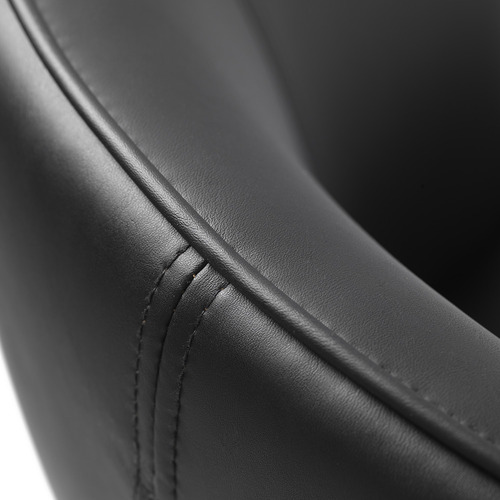 Garey Office Chair