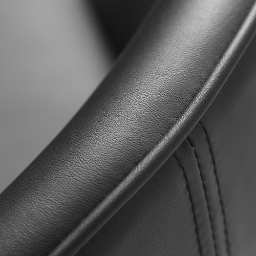Garey Office Chair