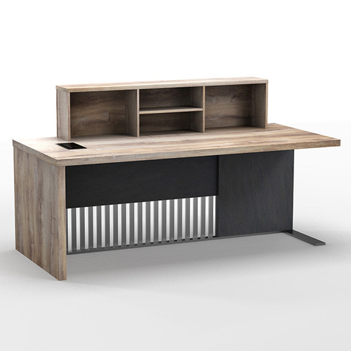 Connor Reception Desk