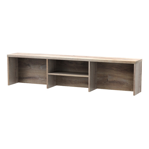 Connor Reception Desk