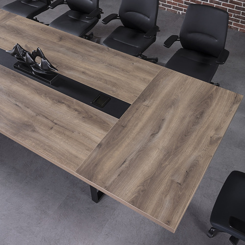 Christine Boardroom Table