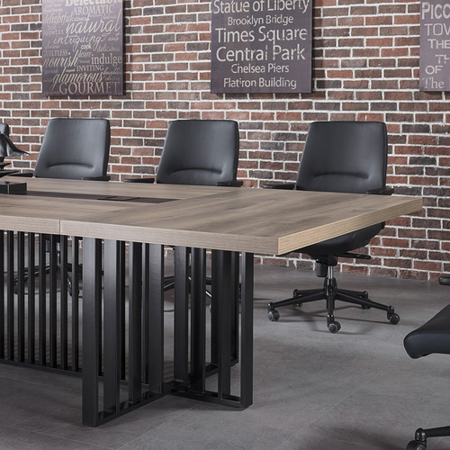 Christine Boardroom Table