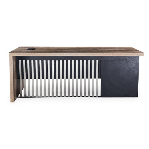Connor Reception Desk