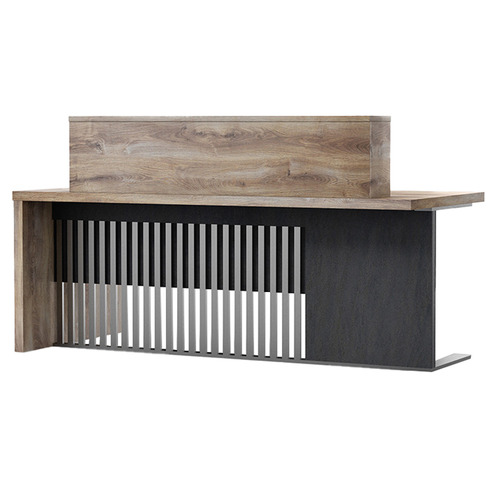Connor Reception Desk
