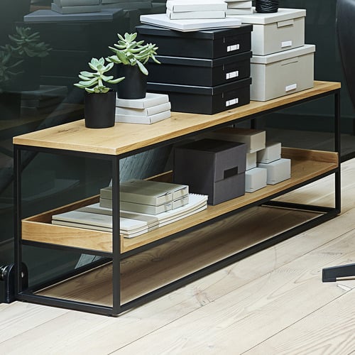 Rivoli Console Table