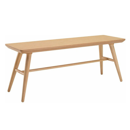 Louis Dining Bench