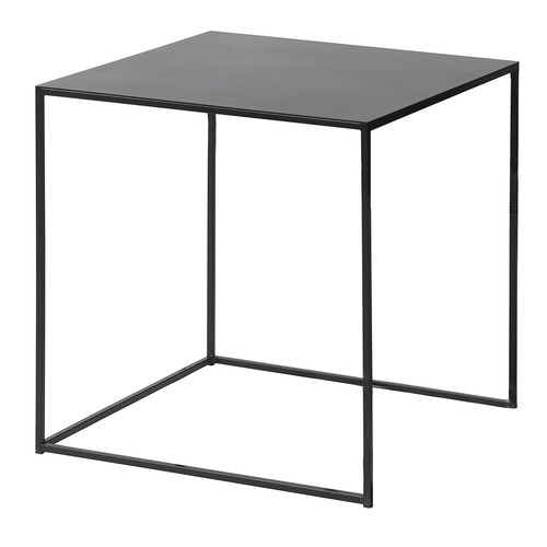 3 Piece Pablo Nesting Coffee Table Set
