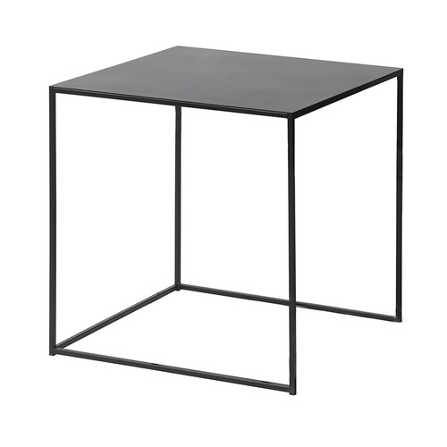 3 Piece Pablo Nesting Coffee Table Set